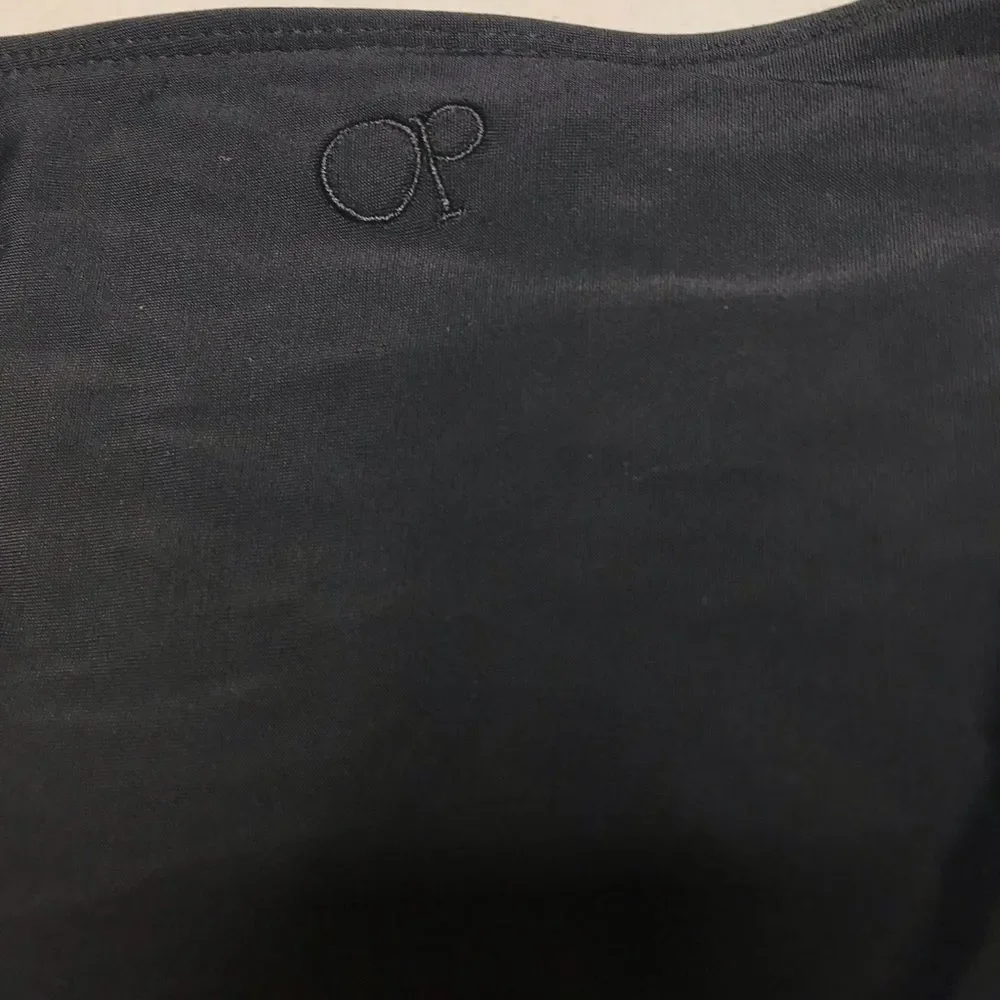 OP‎ String Bikini Bottom - Picture 4 of 6